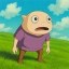 yob Icon