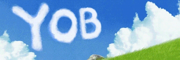 yob Token Header