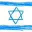 isretarded Icon