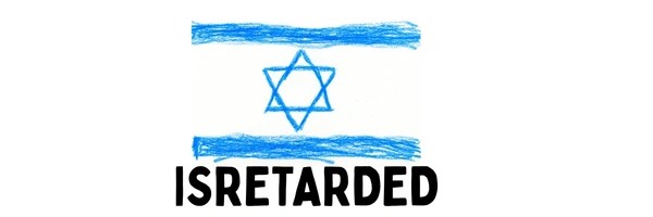 isretarded Token Header