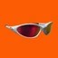 trench goggles Icon