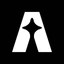 Attention Icon