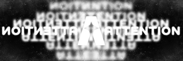 Attention Token Header