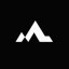 Summit Icon