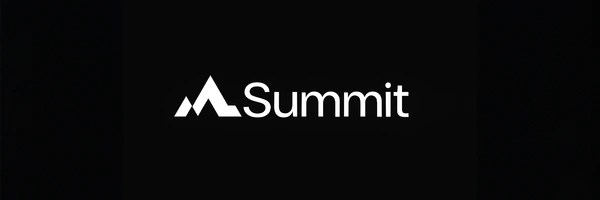 Summit Token Header