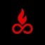 FLARA Icon