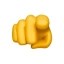 invest in yourself  Icon