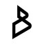 BAKKT Icon