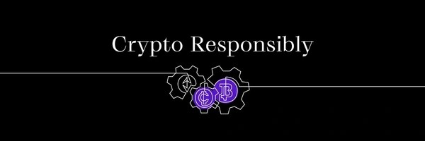 BAKKT Token Header