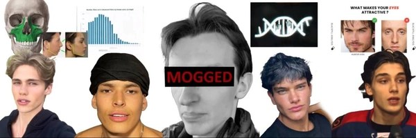 blackpill Token Header