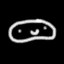bean Icon