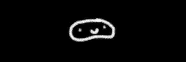 bean Token Header