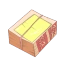 Joss money Icon