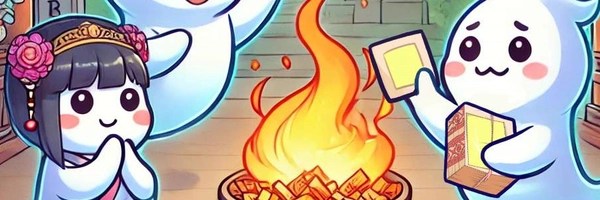 Joss money Token Header