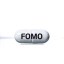 FOMO Icon