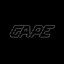 The Gape Coin Icon