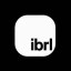 IBRL Icon