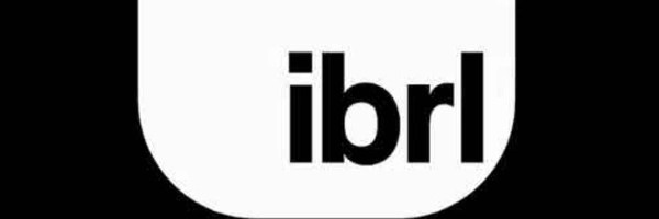 IBRL Token Header