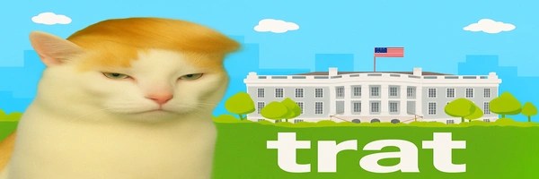 trat Token Header
