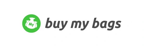 my bags Token Header