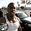 CJ Vlogs  Icon