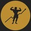 invest in yourself Icon