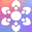 Reverse World Icon