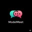 Model Meet Icon