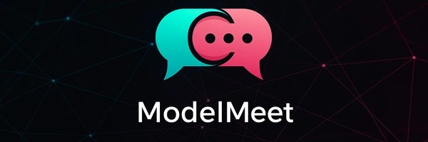 Model Meet Token Header