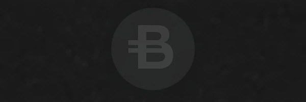 BlackCoin Token Header