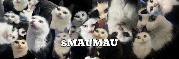 Mau Mau Token Header