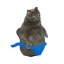 SUKO CAT Icon