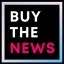 Buy The News Icon