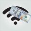 Internet Money Icon