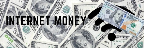 Internet Money Token Header