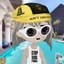 ALON Icon