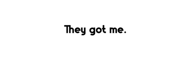 ALON Token Header