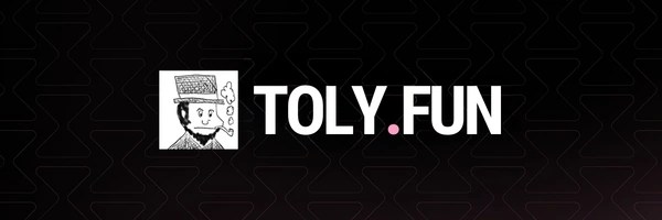 toly's minutes Token Header