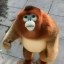 snub Icon