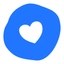 Internet Currency Icon