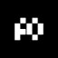 Official FO Icon