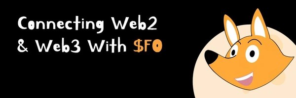 Official FO Token Header