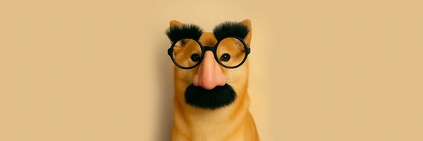 nodog Token Header