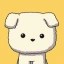 Boopa Icon