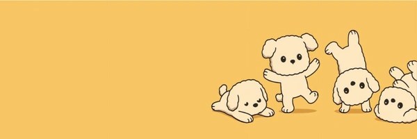 Boopa Token Header