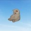 mood Icon