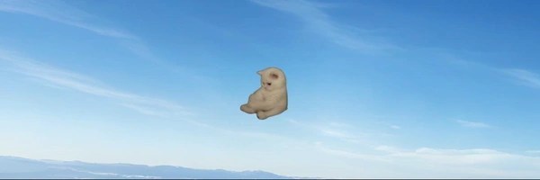 mood Token Header