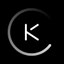 Kamino Icon