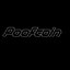 Poofcoin Icon