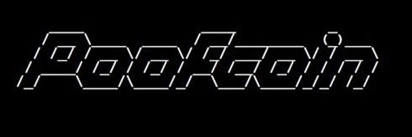 Poofcoin Token Header